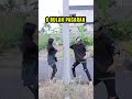1 MINGGU 1 BULAN 6 BULAN PACARAN