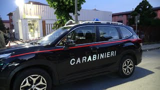 l-attacco-della-criminalita-al-postamat-di-grottaminarda-si-indaga