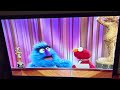 Sesame Street Monster Hits DVD Preview