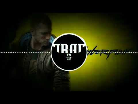 DON LI SO COCO (REMIX) X #ASSKIM