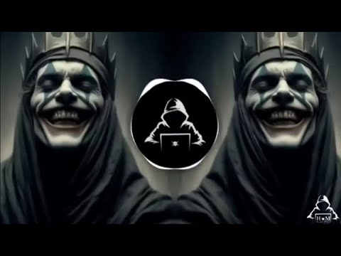 Jarico - U (Bass Boosted Remix) [EXTREME BASS]