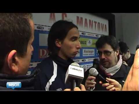 lambrughi-Webradio.mov