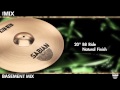 BP5003 BASEMENT MIX SET, зображення 