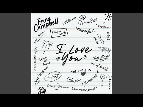 Thumbnail for Thank You, Thank You, Thank You video