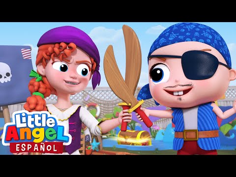 Juguemos Al Escondite Canciones Infantiles De Bebe Juan Little A Juguemos Al Escondite Canciones Infantiles De Bebe Juan Little A