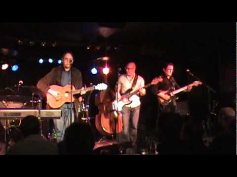 Dziuks Küche Live im Quasimodo Berlin ~ Wenn 2 (zueinander passen) ~ 2009