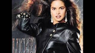 Lucero - Amor Secreto (Cover Album)