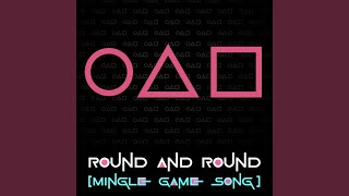 Download lagu Round and Round (Mingle Game Song) (Marimba Version) mp3 Download lagu Round and Round (Mingle Game Song) (Marimba Version) mp3