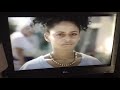 Channel 4 Adverts 2006 11