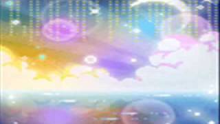 I Apologize - Priscilla