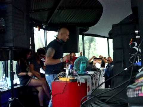 rino cerrone  3liptik hasta la"·$%"·$%