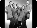 FRANKIE LYMON AND THE TEENAGERS - GOODY ...