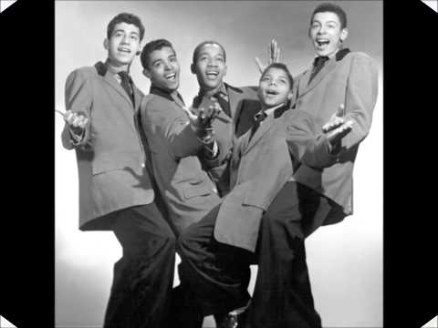 FRANKIE LYMON AND THE TEENAGERS - GOODY GOODY / CREATION OF LOVE - GEE 1039 - 1957