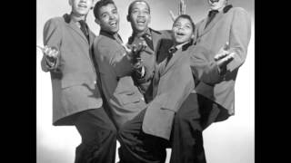 FRANKIE LYMON AND THE TEENAGERS - GOODY GOODY / CREATION OF LOVE - GEE 1039 - 1957