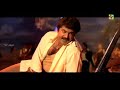 ஹே ரம்மு ரம்மு அடிச்சு பாரு தம்மு Yeh Rammu 