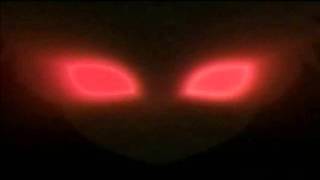 Naruto & Gaara - Voces en mi interior (voices within me) Porta