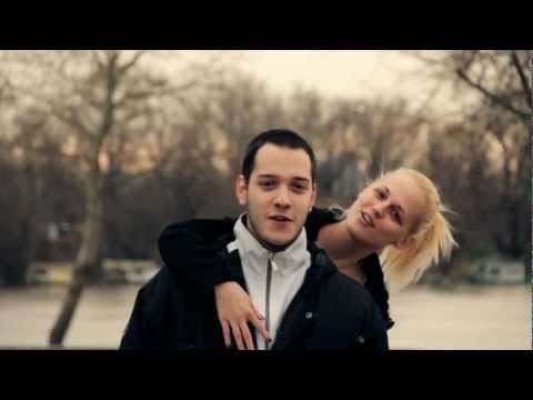 Rope ft. Marija Lazić & DJ Munja - Ukratko