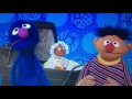 Play With Me Sesame Baby Ernistine S Lullabuy