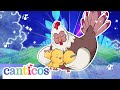 Lullabies Sleep Little Baby Twinkle Twinkle Little Star Canticos Nursery Rhymes Kids Songs