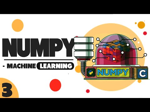 3 Complete Python Numpy Tutorials In Hindi Machine Learning Tutorial Digitaldaru
