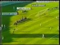 video: Franciaország - Magyarország 3-1, 1978 VB - az eredeti Vitray kommentárral