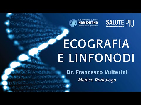 Come aiutare articolazioni dolenti dei piedi e delle mani Struttura anca dello scheletro