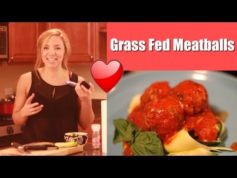 download lagu mp3 mp4 Gluten Free Meatballs With Rice, download lagu Gluten Free Meatballs With Rice gratis, unduh video klip Gluten Free Meatballs With Rice