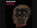 PennyWise-Reason To Believe-Faith And Hope