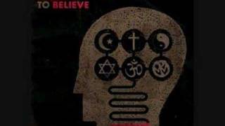 PennyWise-Reason To Believe-Faith And Hope