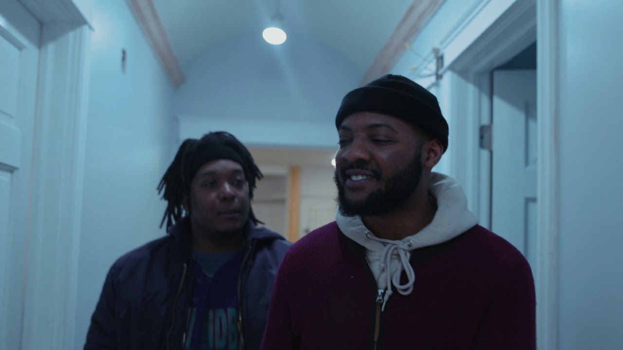 Average Bo & Eli! - Righteous