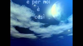 fianco a fianco novembre 2010