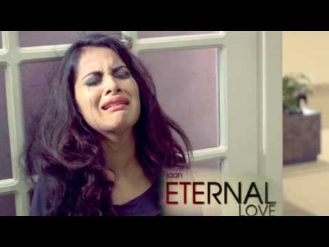 download lagu mp3 mp4 Sajna Ve Ajma Na Menu Kaliya Rata, download lagu Sajna Ve Ajma Na Menu Kaliya Rata gratis, unduh video klip Download Sajna Ve Ajma Na Menu Kaliya Rata Mp3 dan Mp4 Free All Gratis