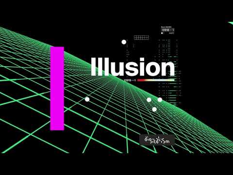 Video thumbnail for Illusion