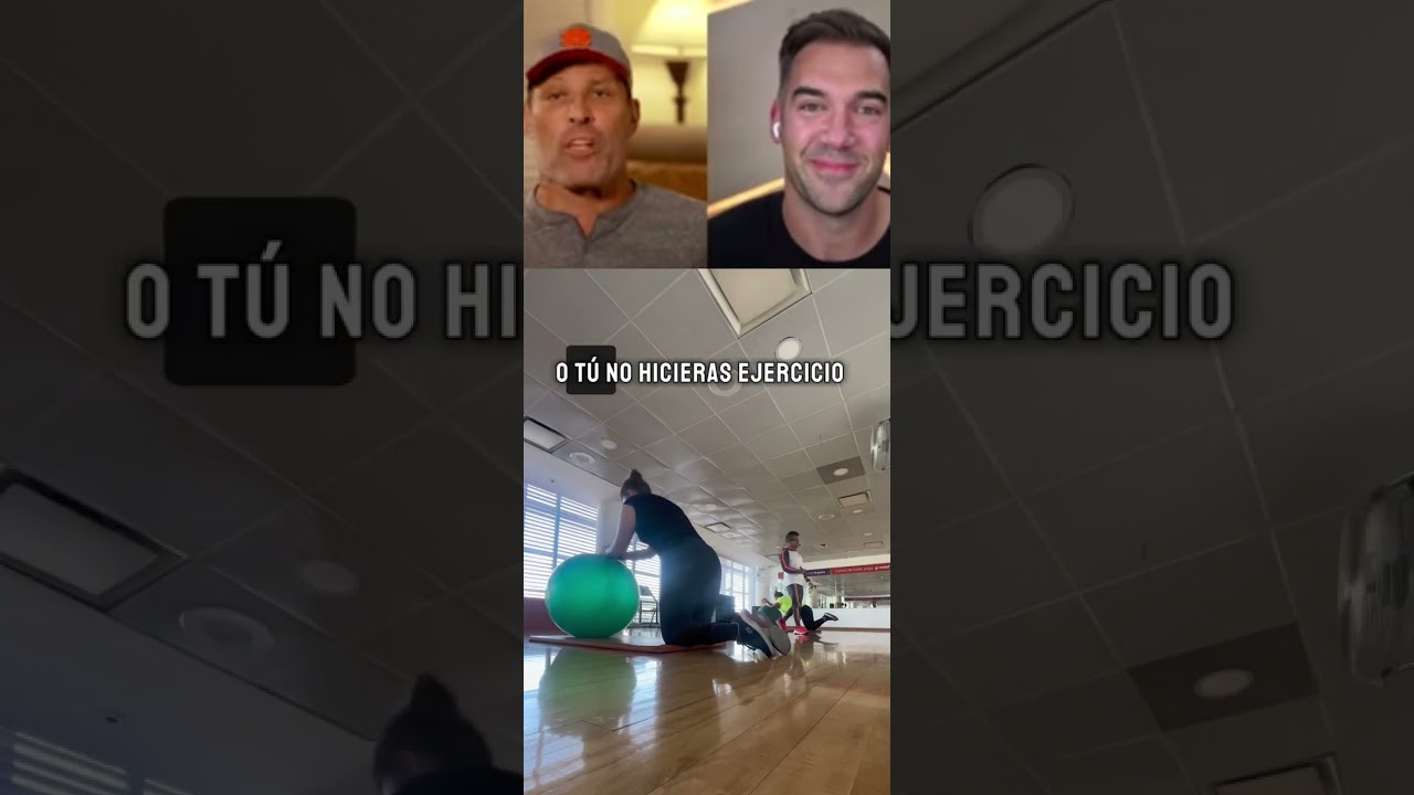 Martha Carolina Montes Quintero-27