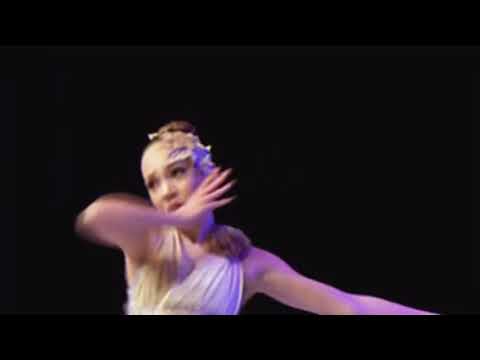 vertigo x innocent || proudish