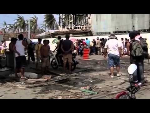 Best of 2013: The Foreign Bureau's Asia Coverage