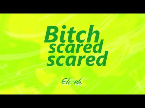 Det3s x Nadson B - NFNC (Official Lyric Video)