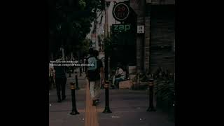 Download lagu status wa anak rantau mp3 Download lagu status wa anak rantau mp3