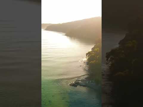 Stunning sunsets – Sapphire Coast, New South Wales Nature Escapes ABC Australia