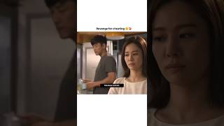 Download lagu Husband cheated on Wife 😢💔 He deserve this #kdrama #cdrama #shorts #love #sad #breakup #viralvideo mp3