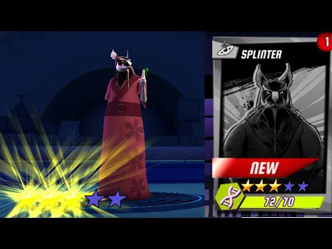 AlexGreenland Gaming and Alex Greenland