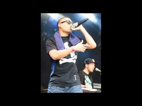 Clint D (1DUIDIG) - Nyan Biri Nak Oeter (prod StaceyGrind) Bigstarr