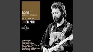 I&#39;m Your Witchdoctor