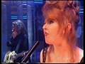 T'pau - Whenever You Need Me (TOTP)