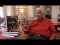 Antonio Carluccio's Simple Cooking