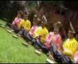 Tari Indang Badindin Sentral Group