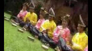 Download lagu tari indang badindin (sentral group) mp3