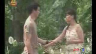 Download lagu Seesan,June23 mp3 Download lagu Seesan,June23 mp3