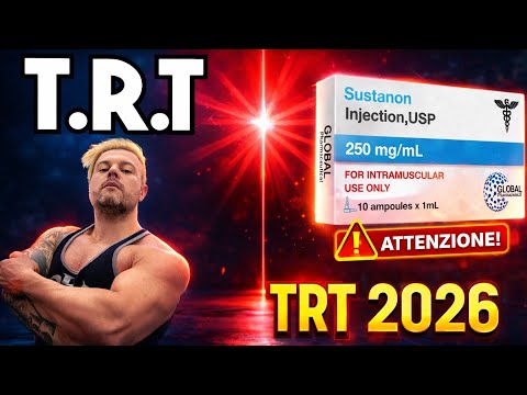 Negli ultimi 3 anni ho cambiato strada: ecco perché”