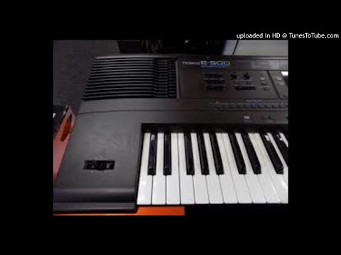 Sbu Zindela - Noma zibomvu (Powerful Worship)